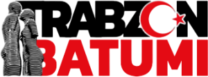 ترابزون باتومی