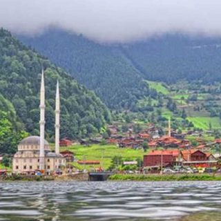 وسایلی که میتوانیم از ترابزون بخریم