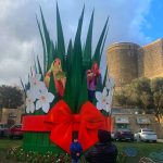 تور باکو نوروز