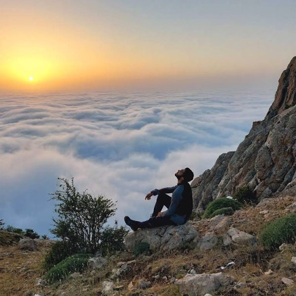 تور اوپرت