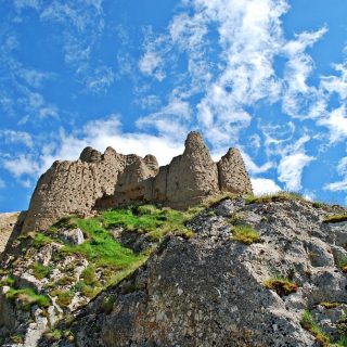 تور وان ترکیه